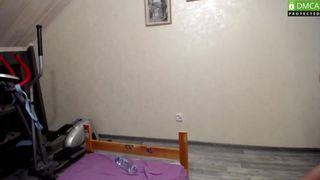 2ez4roses fascinating whore turns on mouthwatering forms