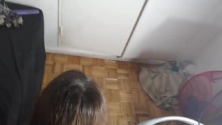 thepetitesophie Russian goddess