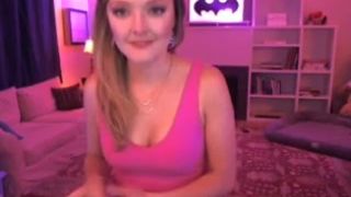 talkyurtytome exquisite bitch pulls pussy