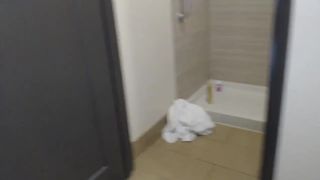 strawberry141 First class bitch