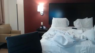 strawberry141 MISS_ROMANIA shows