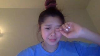 silverbbaby91 chaturbate January 2020