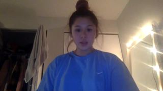 silverbbaby91 chaturbate January 2020