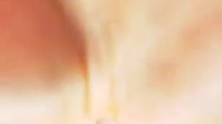 mikitomiji insatiable beauty fucking sex machine