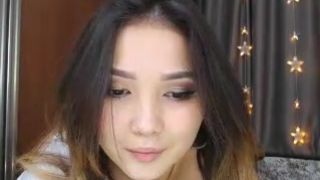 mikitomiji Ardent baby