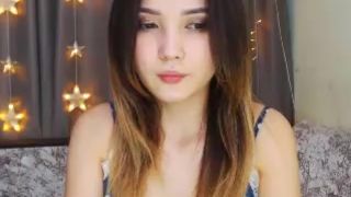 mikitomiji Showy chick