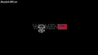 clips4sale The Venus Girls - Fuck Mommies Hand 720p