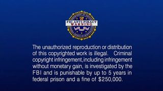 clips4sale Taboo Heat - Nikki Brooks, Cory Chase Mommy Son Christmas 480p