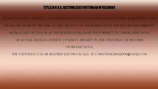 clips4sale Taboo Heat - New Cuckquean 480p