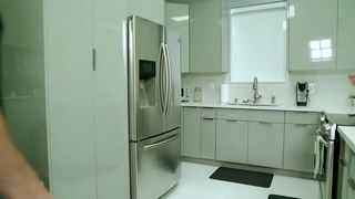 clips4sale Taboo Heat - Cory Chase in Dark Super Gurl in The Revenge Crew 480p