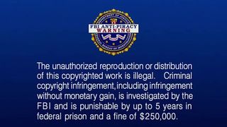 clips4sale Taboo Heat - Ashly Anderson in submissive daughter 480p