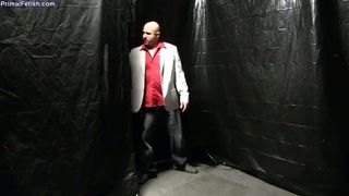 clips4sale Primals FANTASIES - The Night Club 480p