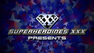 clips4sale Primal s Darkside Superheroine - Wonder Star VS Ivy Girl 2 720p