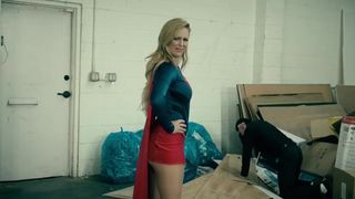 clips4sale Primal s Darkside Superheroine - Unexpected Advantige 480p