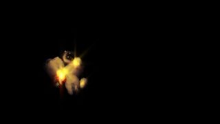 clips4sale Primal s Darkside Superheroine - Jessica And Cherie Robot Blowjob 720p