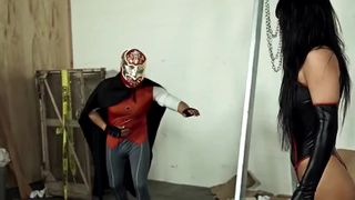 clips4sale Primal s Darkside Superheroine - Breaking Her Oath 480p
