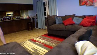 clips4sale Primal Fetish - Lily Rader Slut Training Your Sister 720p