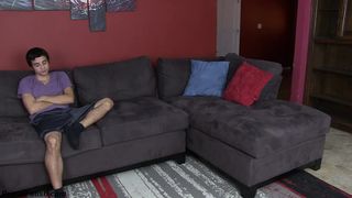 clips4sale Primal Fetish - Aspen Celeste Getting Ready for Prom 480p