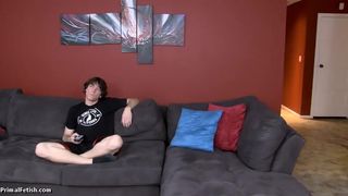 clips4sale Primal Fetish - Alana Cruise Moms Needs 480p