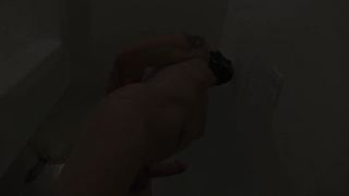 clips4sale Obey Melanie - Pole Position 720p