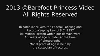 clips4sale Obey Melanie - In Control 720p