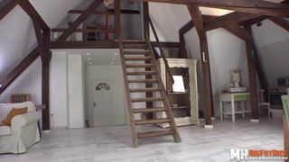 clips4sale MrBigFatDick - Tiffany Tatum Millionaires Daughter 480p