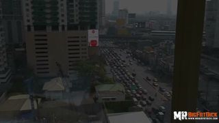 clips4sale MrBigFatDick - Bella Sanchez Naughty Asia 480p