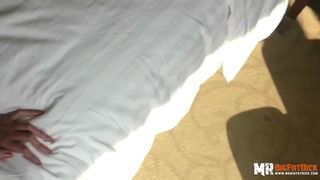 clips4sale MrBigFatDick - Bella Sanchez Naughty Asia 480p