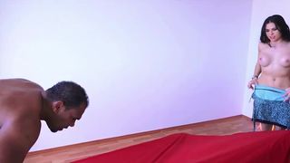 clips4sale Mira Cuckold - ONCE YOU GO BLACK YOU NEVER GO BACK ULTIMATE SHAKING BBC ORGASMS 480p