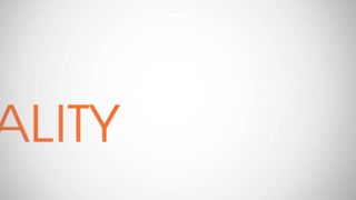 clips4sale Mira Cuckold - MASTER,MAKE ME YOUR BBC SLUT AND GIVE MY CUCKOLD YOUR SUPERIOR CUM 480p