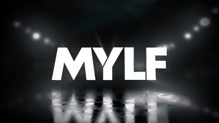 clips4sale Lady Fyre - Sophia Locke Sexual Stepdaughter Secrets 480p