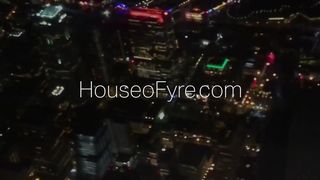 clips4sale Lady Fyre - Brooklyn Chase Pleasing Stepmother 720p