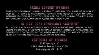 clips4sale Filthypov - jezebeth 720p