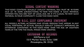 clips4sale Filthypov - Sloan Harper 720p