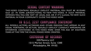 clips4sale Filthypov - Serena Santos 480p