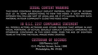 clips4sale Filthypov - Serena Santos 480p  1