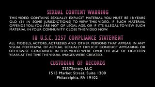 clips4sale Filthypov - Paige Owens part.2 480p