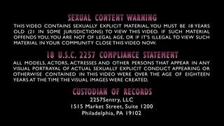 clips4sale Filthypov - Joslyn Jane 720p