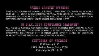 clips4sale Filthypov - Dylann Vox Busty Sister Wants To Become Escort and Gives Me a Free Demo of Her Pussy 720p