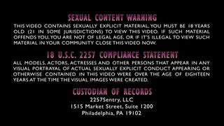 clips4sale Filthypov - Arietta Adams 720p