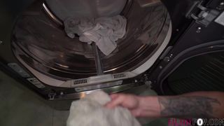 clips4sale Filthypov - Alex Harper 480p