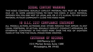 clips4sale Filthypov - Alex Coal 720p