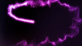 clips4sale Feminized - Natalie Mars Goddess Lexi Sindel Femdom Fuck Doll 720p