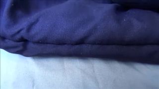 clips4sale Family Therapy - Lulu Chu Brother Little Sister Almost Caught by Dad 720p