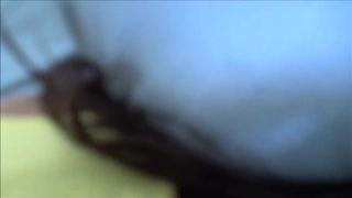 clips4sale Family Therapy - Lulu Chu Brother Little Sister Almost Caught by Dad 720p