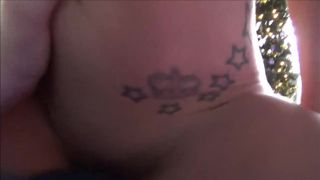 clips4sale Family Therapy - Layla Larocco Fitness Mom Squirts On Sons Cock 720p