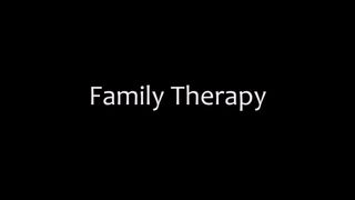 clips4sale Family Therapy - Kyler Quinn Brotherly Love 720p