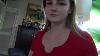 clips4sale Family Therapy - Eliza Eves Brother Sister Daydreams 480p