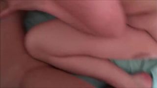 clips4sale Family Therapy - Dixie Lynn Anna Mae Daddys Sweet Girls 480p