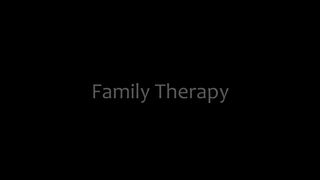 clips4sale Family Therapy - Crystal Rush Moms Secret Night Life 720p